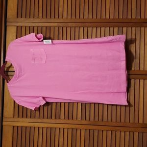 NWT Old Navy TShirt Dress